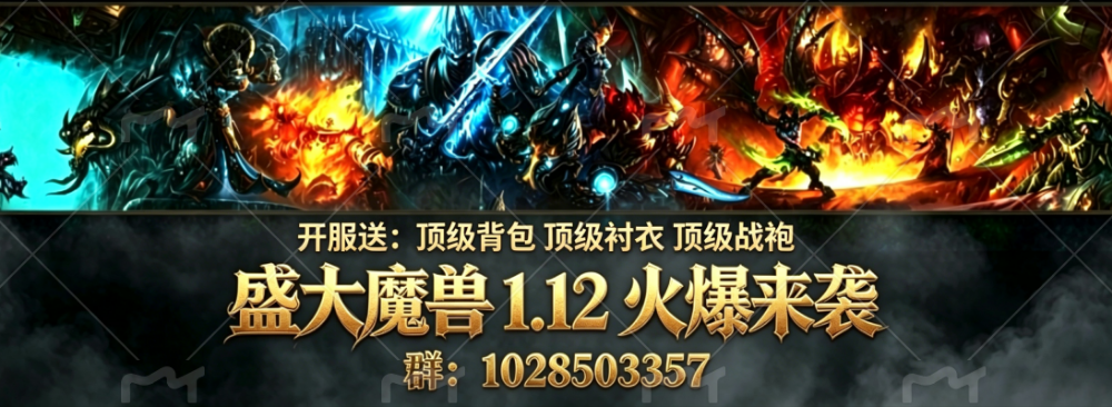 QQ图片20260515110448.png