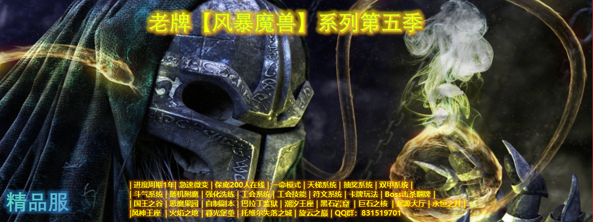 QQ图片20260619161130.png