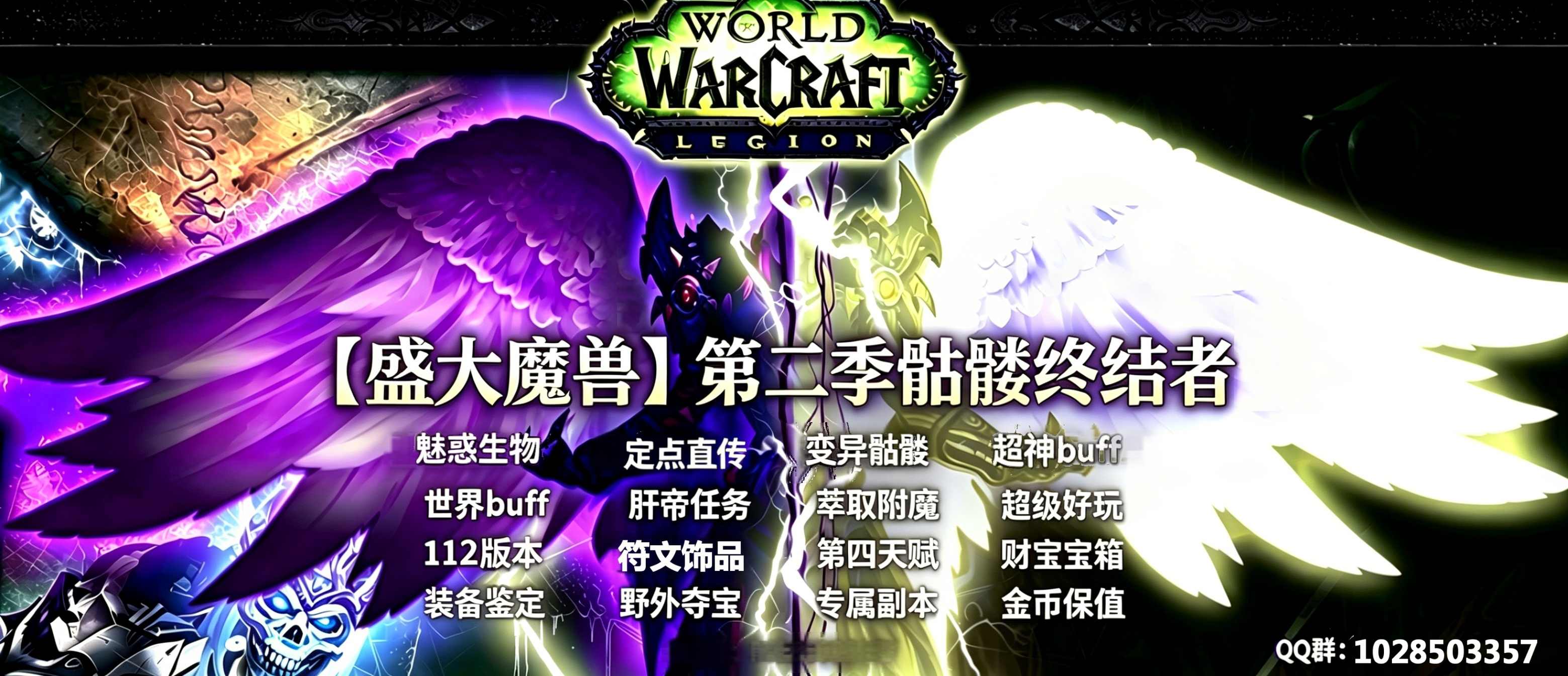 QQ图片20260623094938.jpg